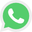 Whatsapp Panelli & Arruda